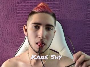 Kane_Shy Deutsche Sexcams