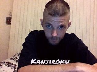 Kanjiroku Deutsche Sexcams