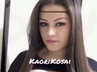 KaoriKosai