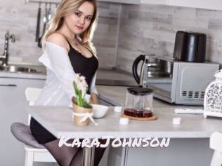 KaraJohnson