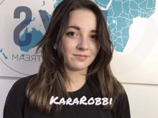 KaraRobbi