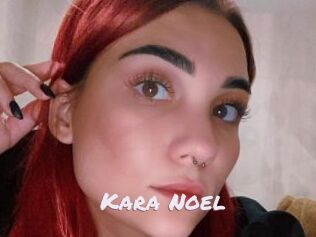 Kara_Noel