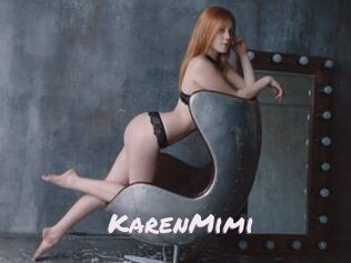 KarenMimi