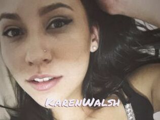 KarenWalsh