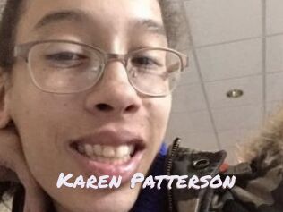 Karen_Patterson Deutsche Sexcams