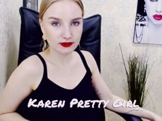 Karen_Pretty_Girl