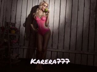 Karera777 Deutsche Sexcams
