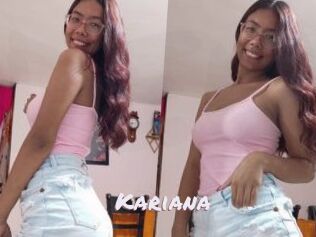 Kariana