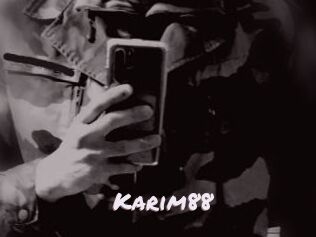 Karim88