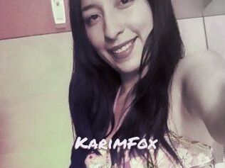 KarimFox