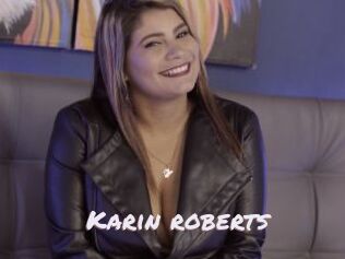Karin_roberts