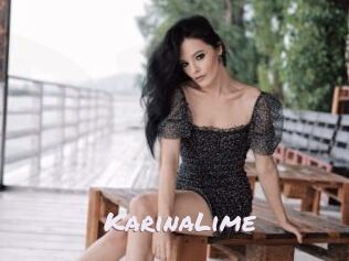 KarinaLime