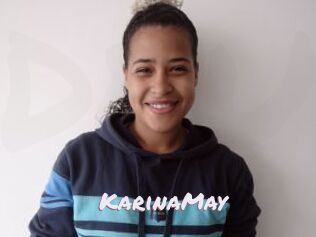 KarinaMay