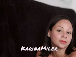 KarinaMiler