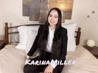 KarinaMiller Deutsche Sexcams