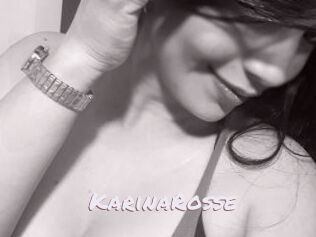 KarinaRosse