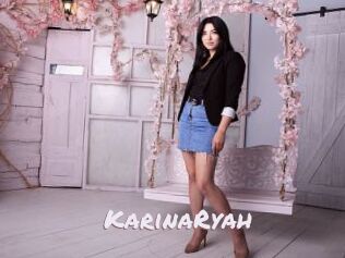KarinaRyah
