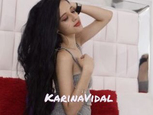 KarinaVidal