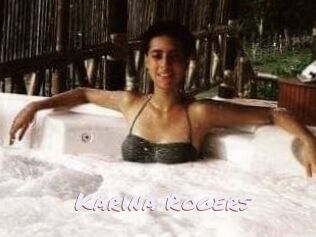 Karina_Rogers
