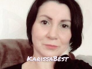 KarissaBest