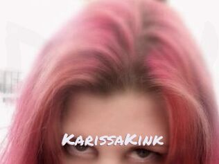 KarissaKink