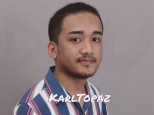 KarlTopaz Deutsche Sexcams
