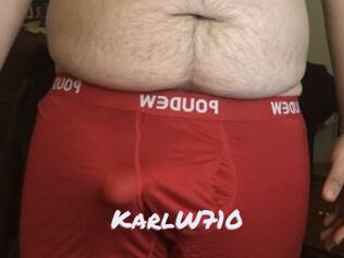 KarlW710