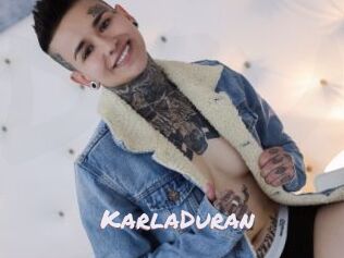 KarlaDuran