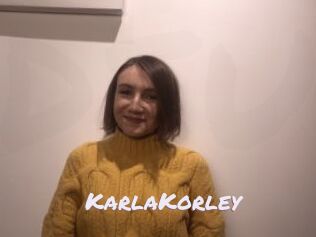 KarlaKorley