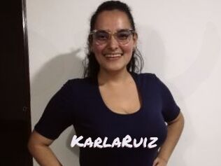KarlaRuiz
