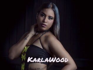 KarlaWood