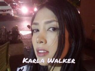 Karla_Walker