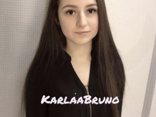 KarlaaBruno