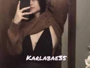 Karlabae35