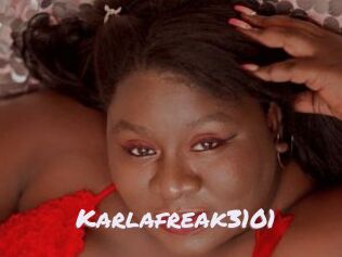 Karlafreak3101