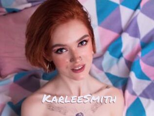 KarleeSmith