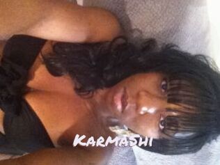 KarmaShi