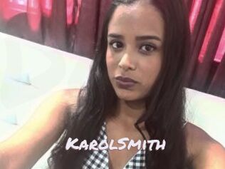 KarolSmith