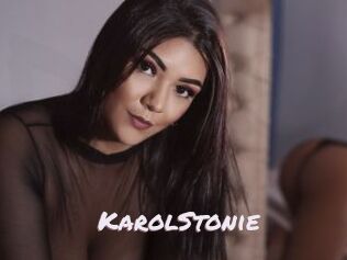 KarolStonie