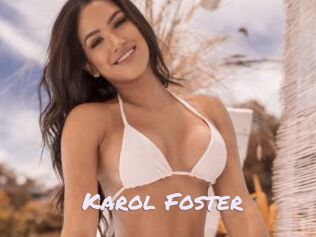 Karol_Foster Deutsche Sexcams