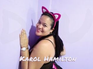Karol_Hamilton
