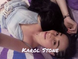 Karol_Stone