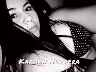 Karolin_Herrera