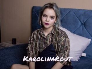 KarolinaRout