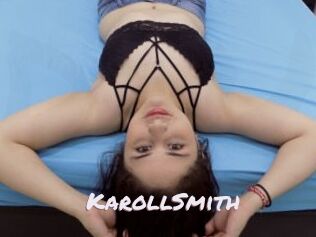 KarollSmith
