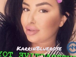 KarrinBluerose_