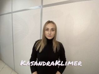 KasandraKlimer