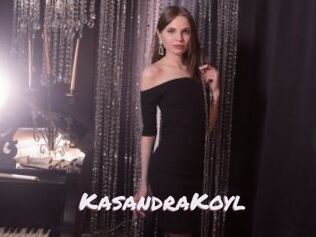 KasandraKoyl