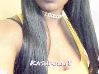 KashDoll18
