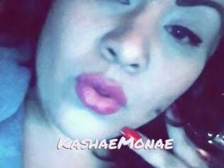 KashaeMonae Deutsche Sexcams
